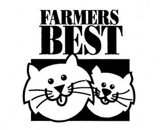 FARMERS BEST