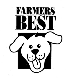 FARMERS BEST