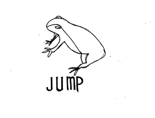 JUMP