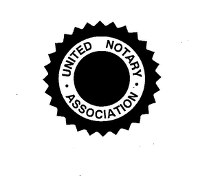 UNITED NOTARY ASSOCIATION