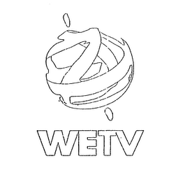 WETV