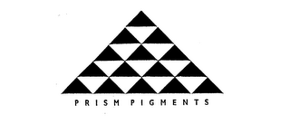 PRISM PIGMENTS