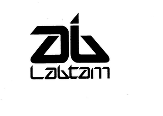 LABTAM