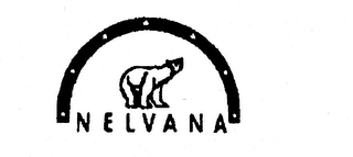 NELVANA