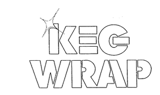 KEG WRAP