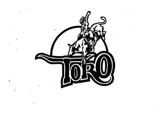 TORO