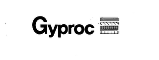 GYPROC