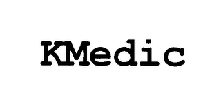 KMEDIC