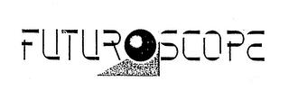 FUTUROSCOPE