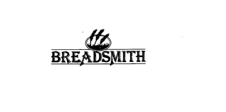 BREADSMITH