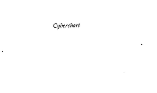 CYBERCHART