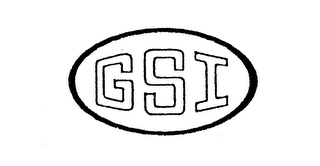 GSI