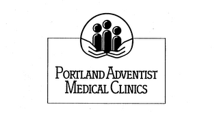 PORTLAND ADVENTIST MEDICAL CLINICS