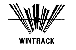 WINTRACK