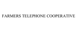FARMERS TELEPHONE COOPERATIVE, INC.