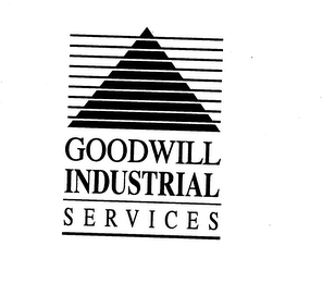 GOODWILL INDUSTRIAL SERVICES