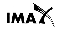IMAX