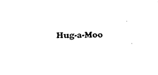 HUG-A-MOO