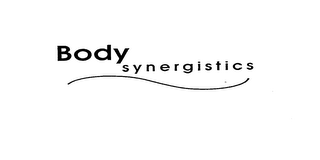 BODY SYNERGISTICS