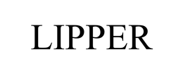 LIPPER INTERNATIONAL, INC.