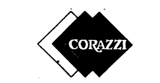 CORAZZI