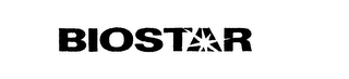 BIOSTAR