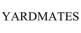 YARDMATES