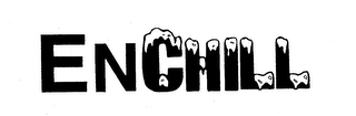 ENCHILL