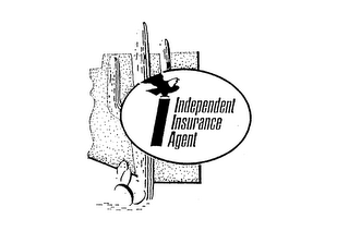 I INDEPENDENT INSURANCE AGENT