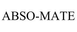 ABSO-MATE