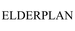 ELDERPLAN, INC.