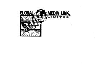 GLOBAL MEDIA LINK LIMITED