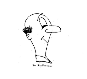 DR. RAYBEES FREE
