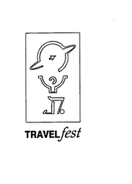 TRAVEL FEST