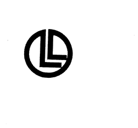 LL