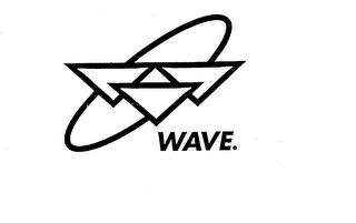 WAVE