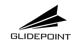 GLIDEPOINT