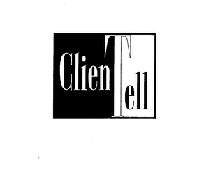 CLIENTELL