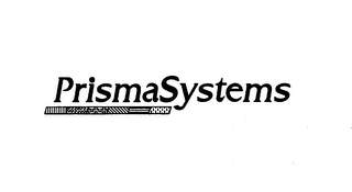 PRISMASYSTEMS