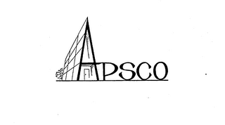 APSCO