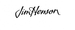 JIM HENSON COMPANY, INC., THE