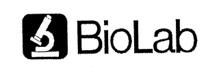 BIOLAB