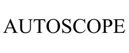 AUTOSCOPE