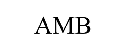 AMB