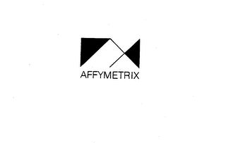 AFFYMETRIX