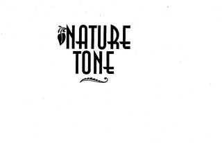 NATURE TONE