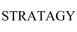 STRATAGY