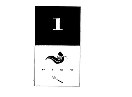 EDWARD THOMAS HOSPITALITY CORP., THE