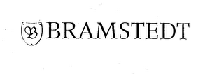 BRAMSTEDT