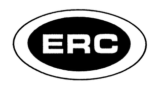 ERC